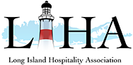 Long Island Hospitality Association